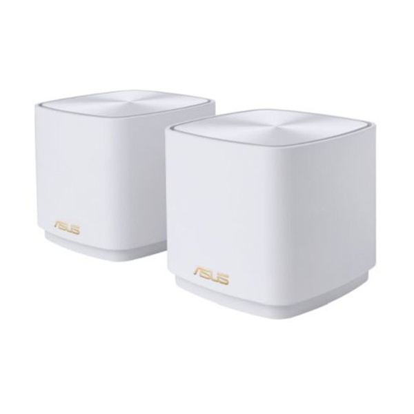 2a443c1e_ASUS ZenWiFi AX Mini XD4 - AX1800 Wireless Whole-Home Mesh WiFi 6 System - 2 Pack White.jpg